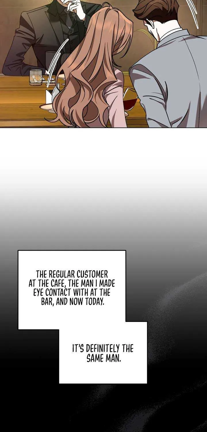 Absolute Threshold Zinmanga X Chapter 5 Page 11