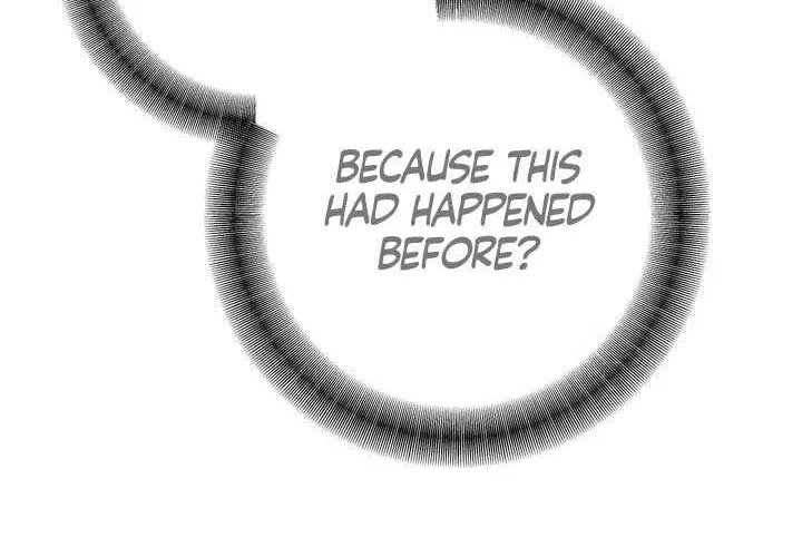 Absolute Threshold Zinmanga X Chapter 5 Page 15