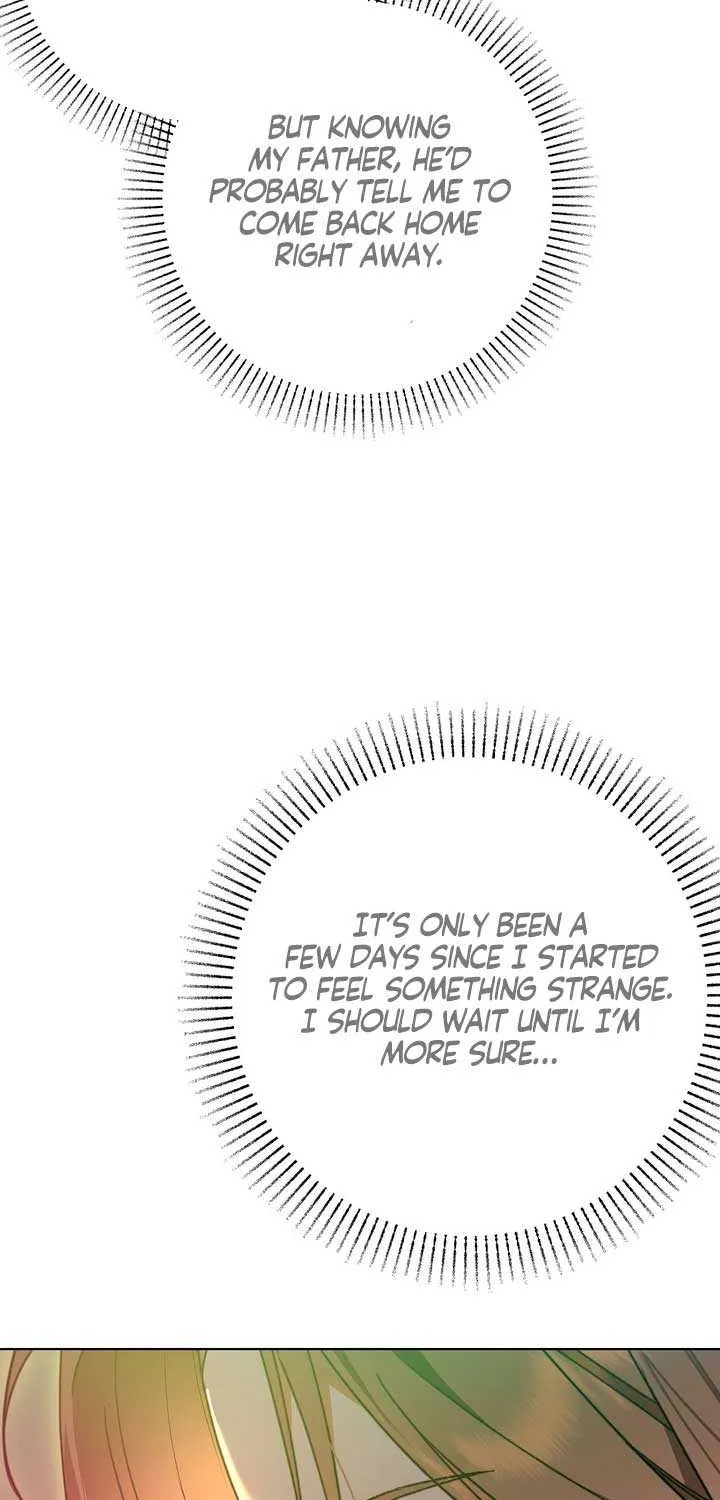 Absolute Threshold Zinmanga X Chapter 5 Page 18