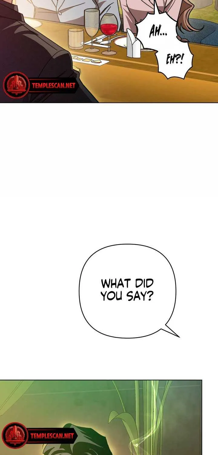 Absolute Threshold Zinmanga X Chapter 5 Page 20
