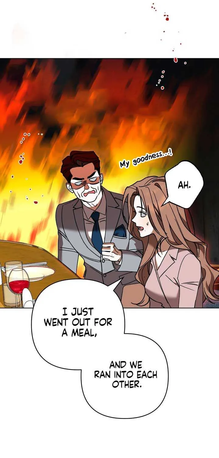 Absolute Threshold Zinmanga X Chapter 5 Page 23