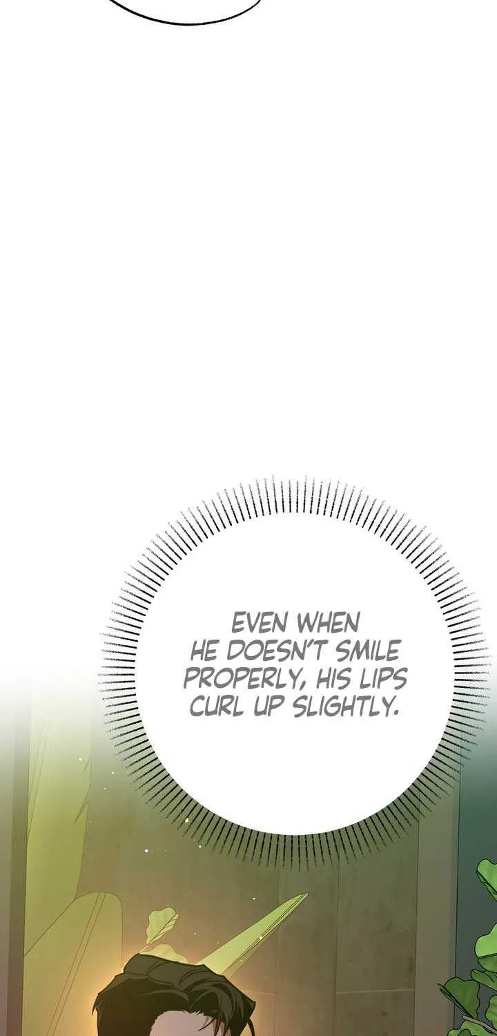 Absolute Threshold Zinmanga X Chapter 5 Page 26