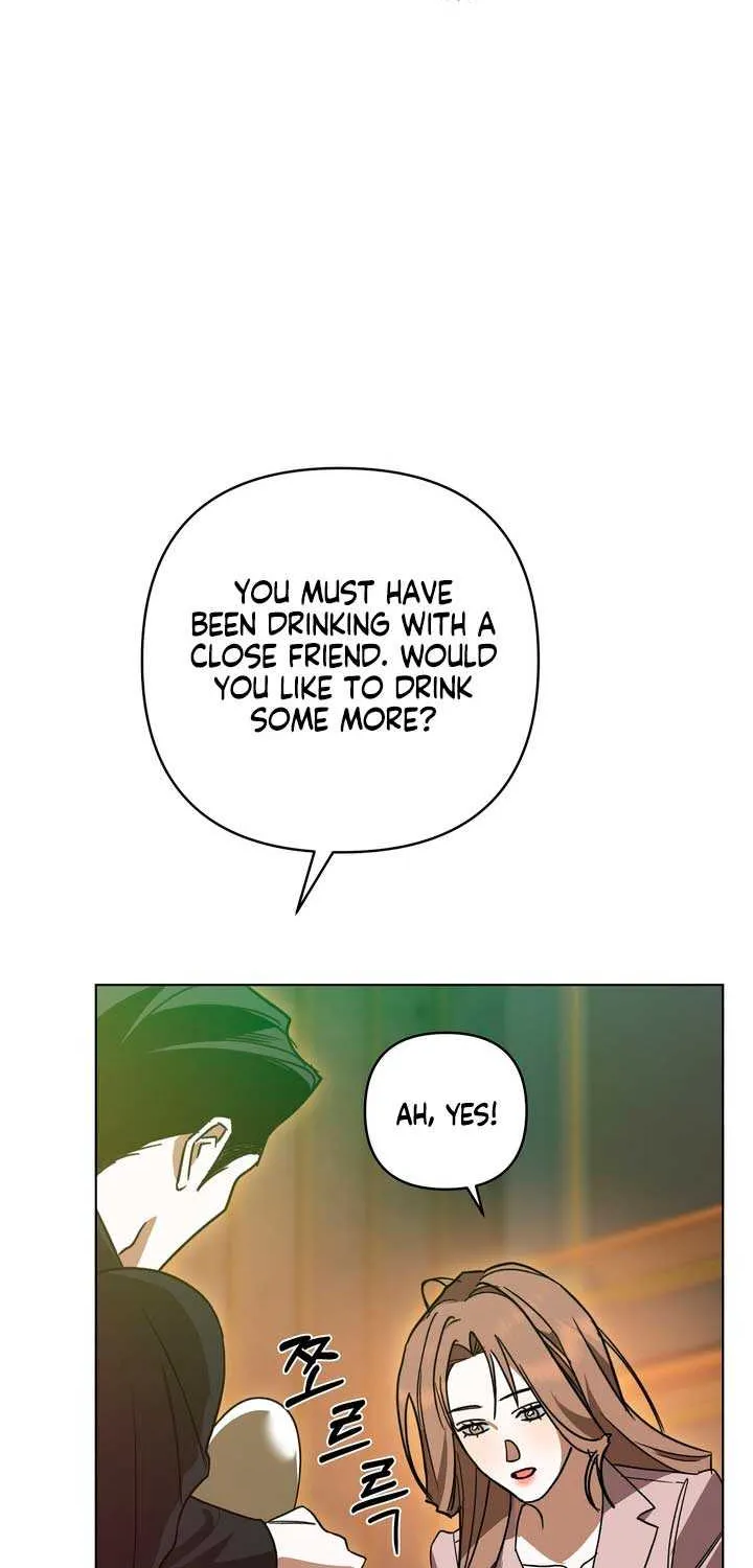Absolute Threshold Zinmanga X Chapter 5 Page 28