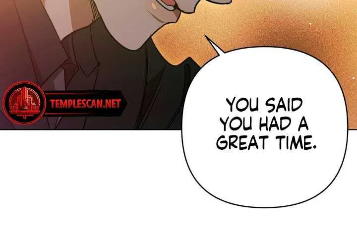 Absolute Threshold Zinmanga X Chapter 5 Page 30