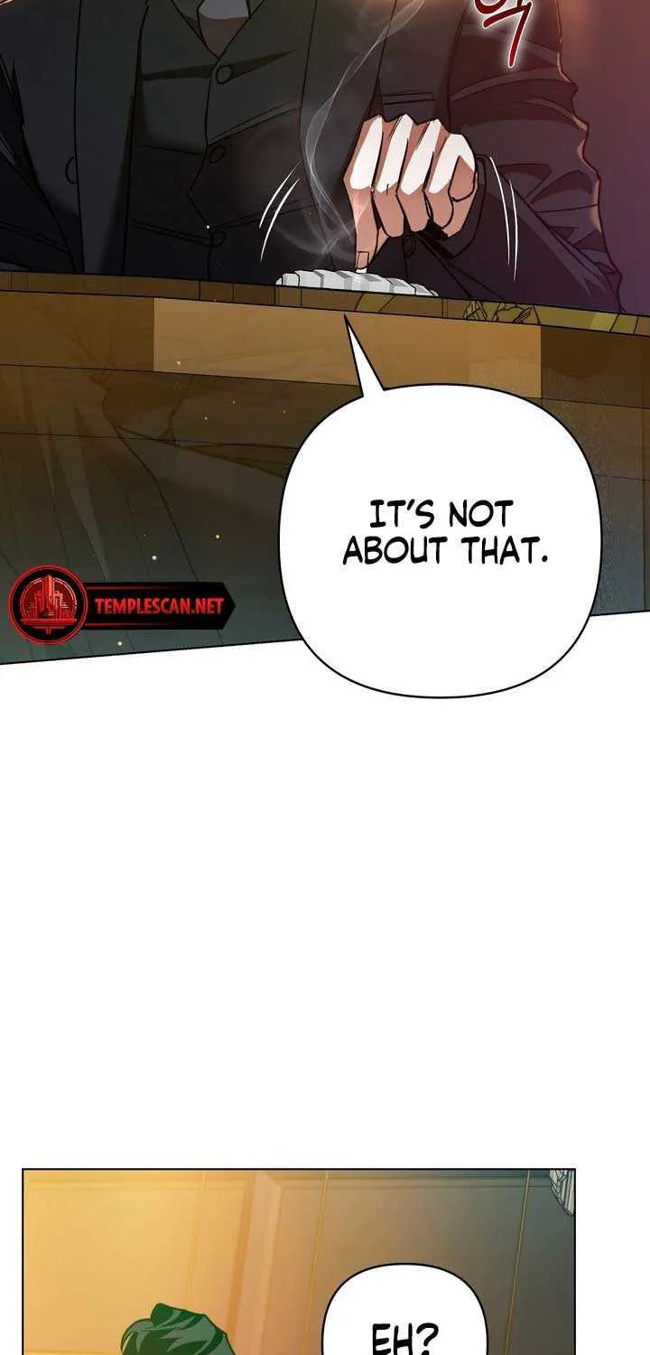 Absolute Threshold Zinmanga X Chapter 5 Page 35