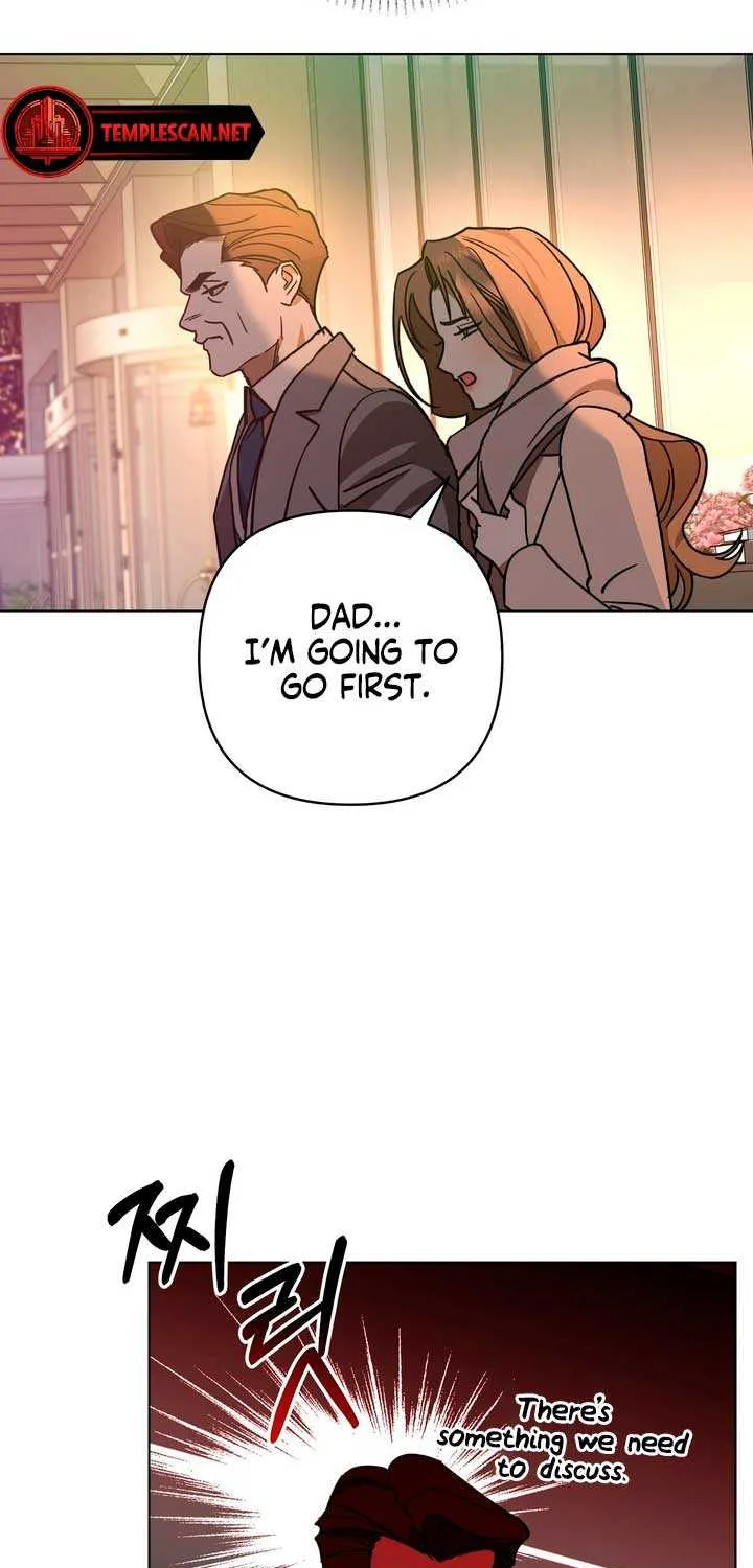 Absolute Threshold Zinmanga X Chapter 5 Page 41