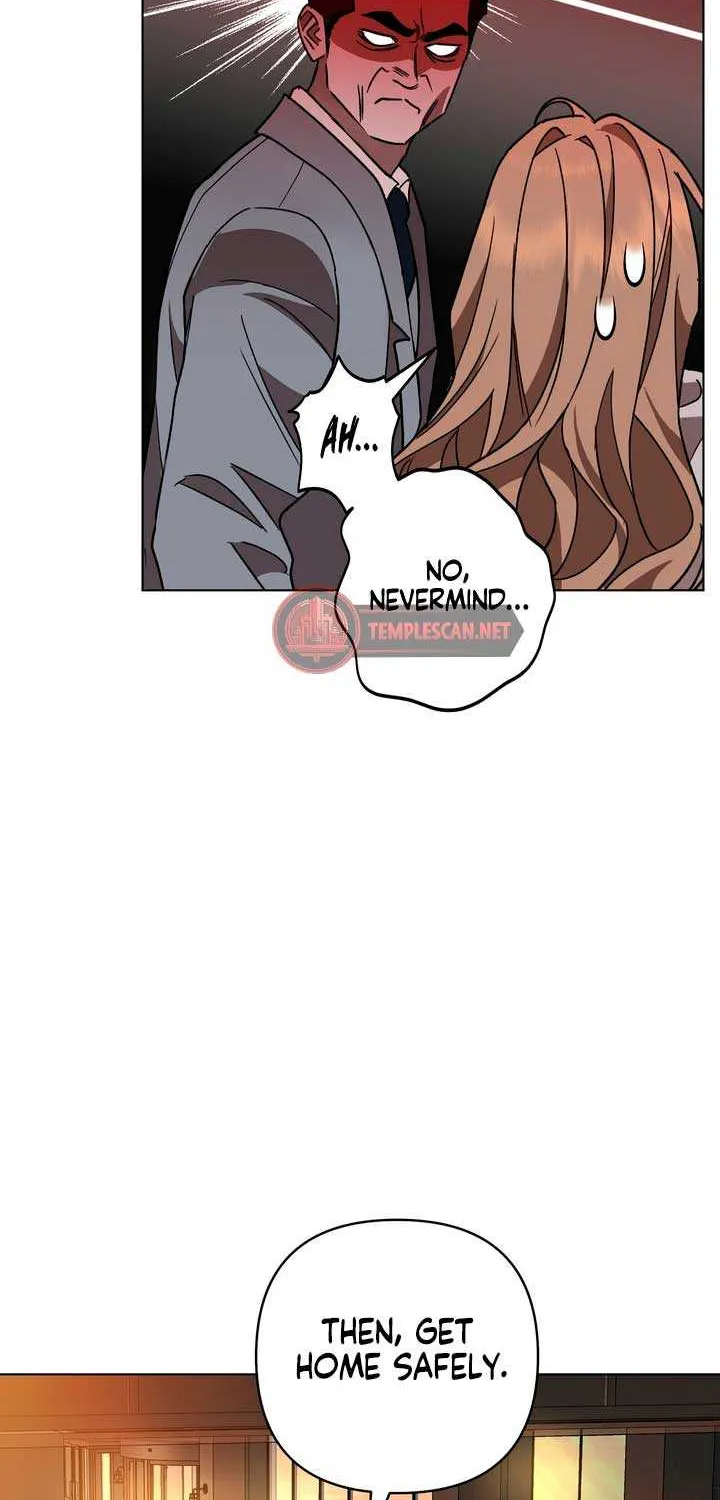 Absolute Threshold Zinmanga X Chapter 5 Page 42