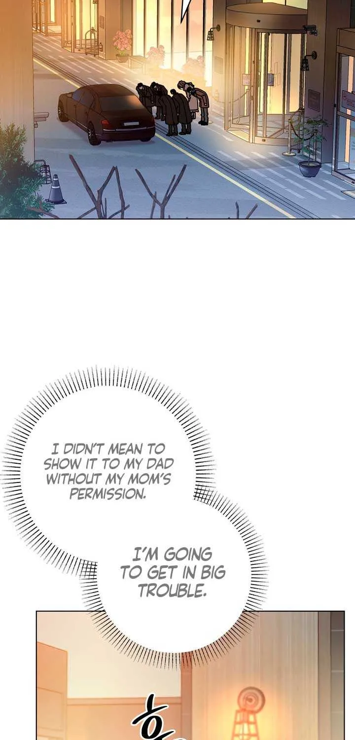 Absolute Threshold Zinmanga X Chapter 5 Page 43