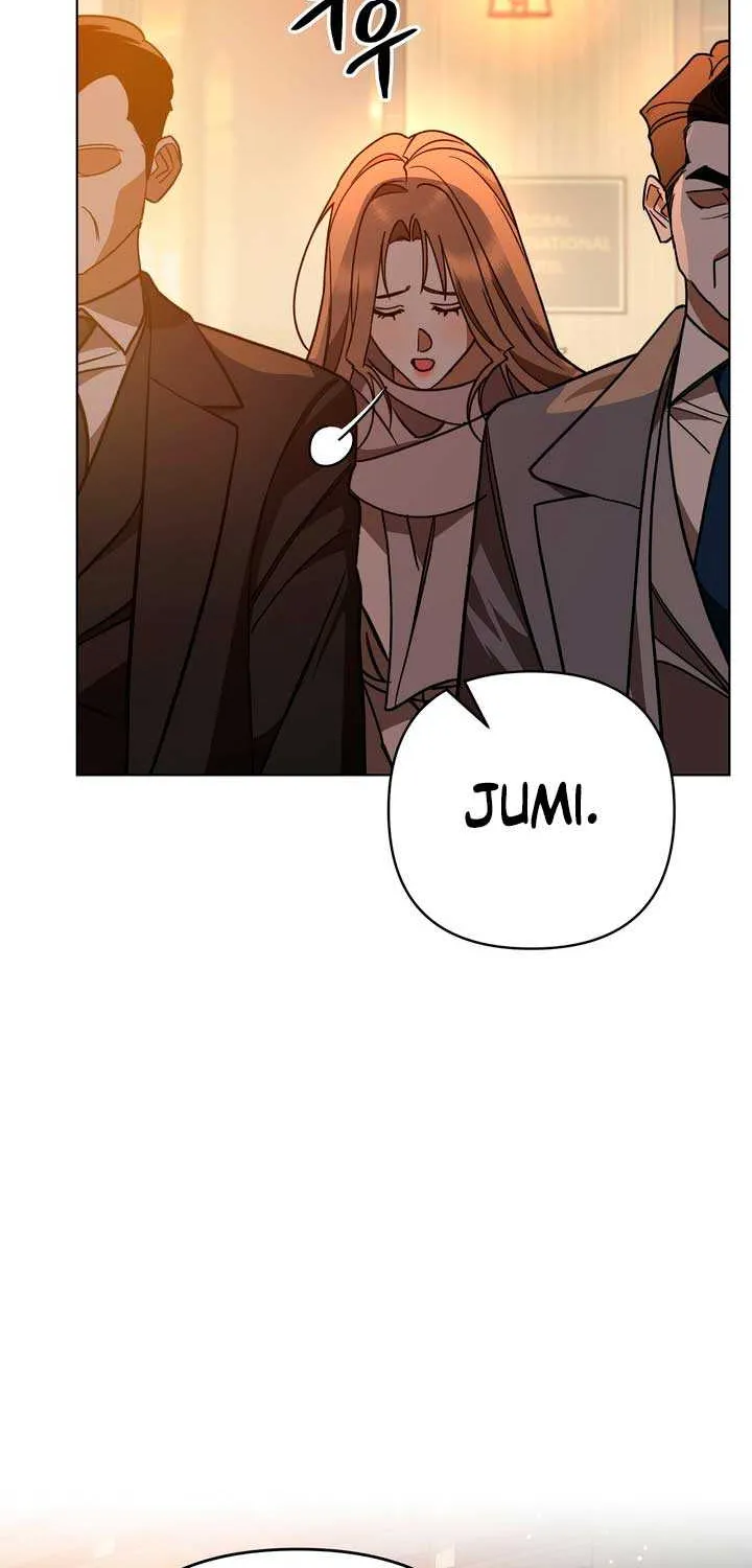 Absolute Threshold Zinmanga X Chapter 5 Page 44