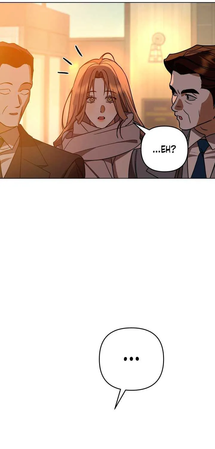 Absolute Threshold Zinmanga X Chapter 5 Page 46
