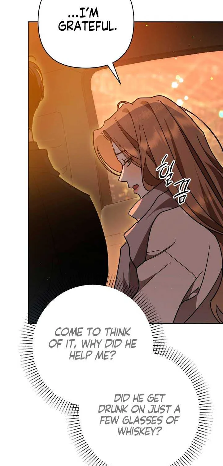 Absolute Threshold Zinmanga X Chapter 5 Page 54