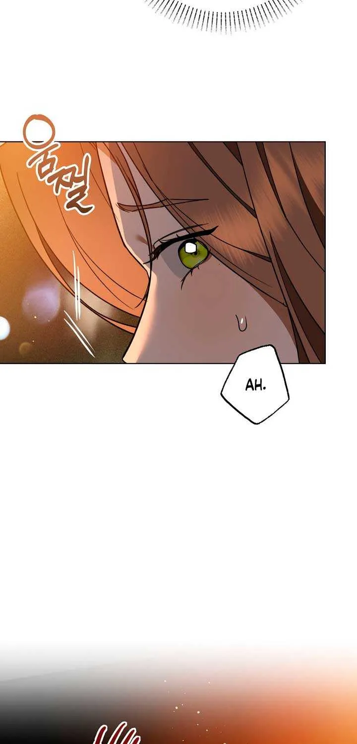 Absolute Threshold Zinmanga X Chapter 5 Page 55