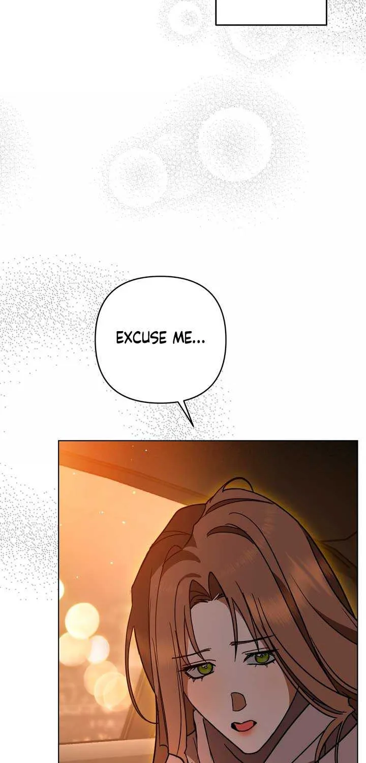 Absolute Threshold Zinmanga X Chapter 5 Page 58