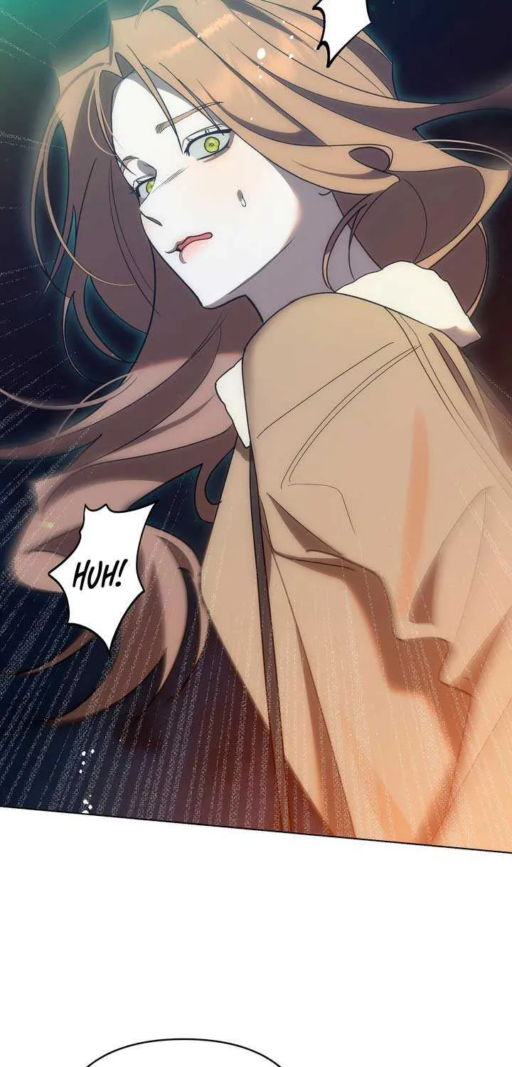 Absolute Threshold Zinmanga X Chapter 4 Page 3