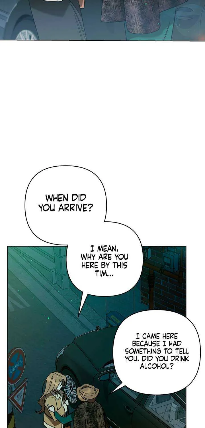 Absolute Threshold Zinmanga X Chapter 4 Page 6