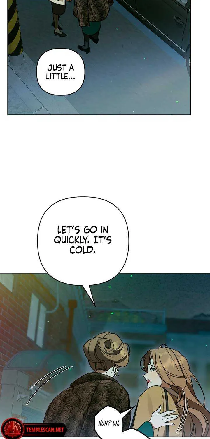 Absolute Threshold Zinmanga X Chapter 4 Page 7