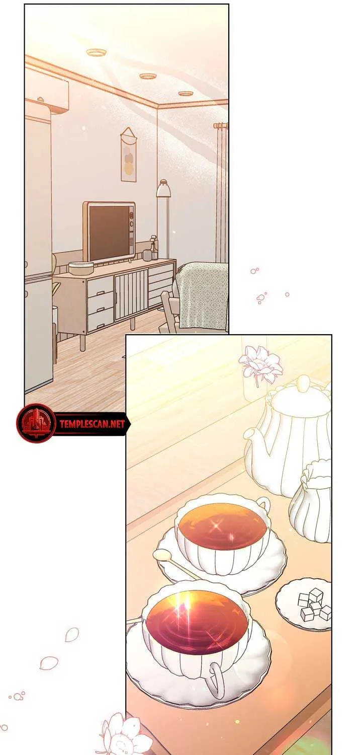 Absolute Threshold Zinmanga X Chapter 4 Page 9