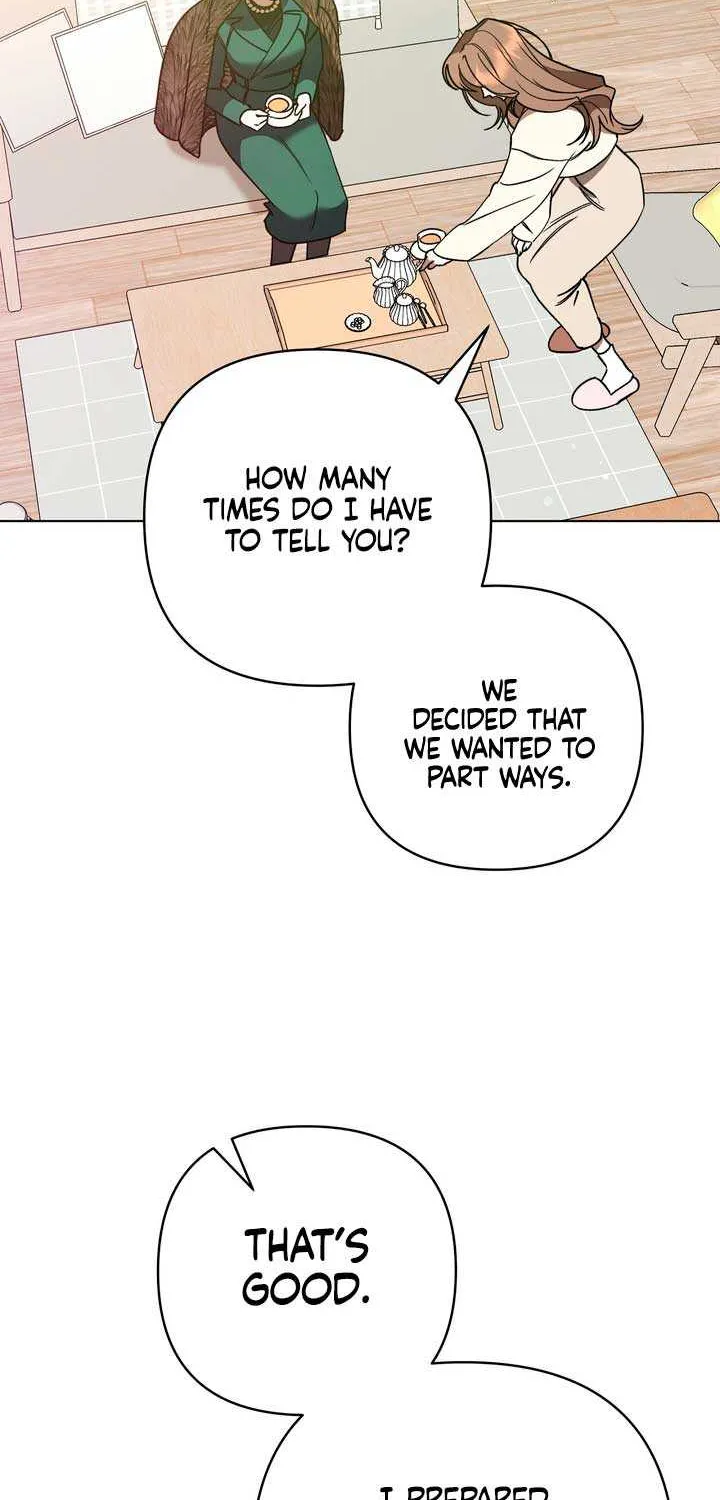 Absolute Threshold Zinmanga X Chapter 4 Page 12