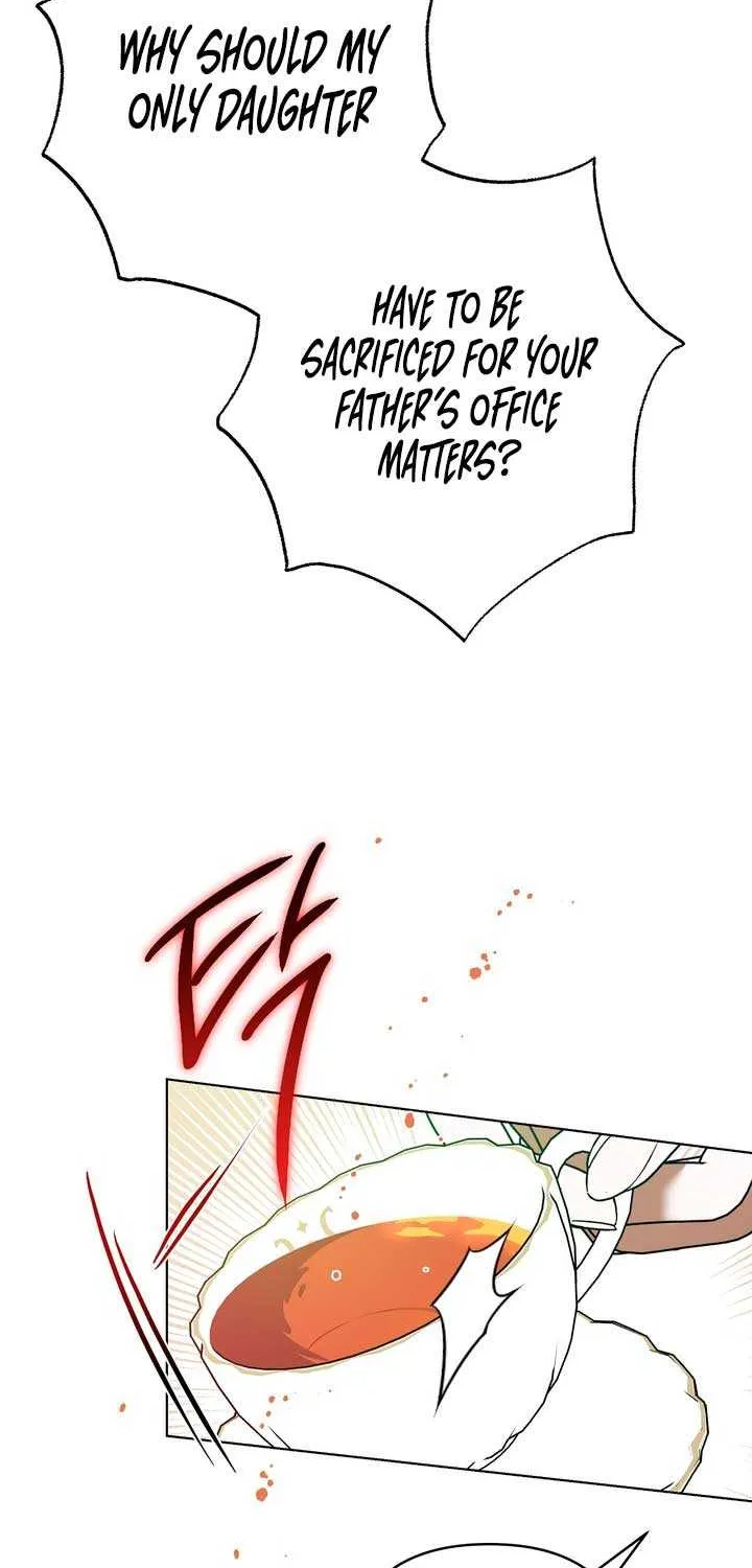 Absolute Threshold Zinmanga X Chapter 4 Page 17