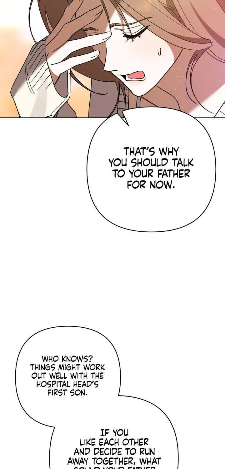Absolute Threshold Zinmanga X Chapter 4 Page 20