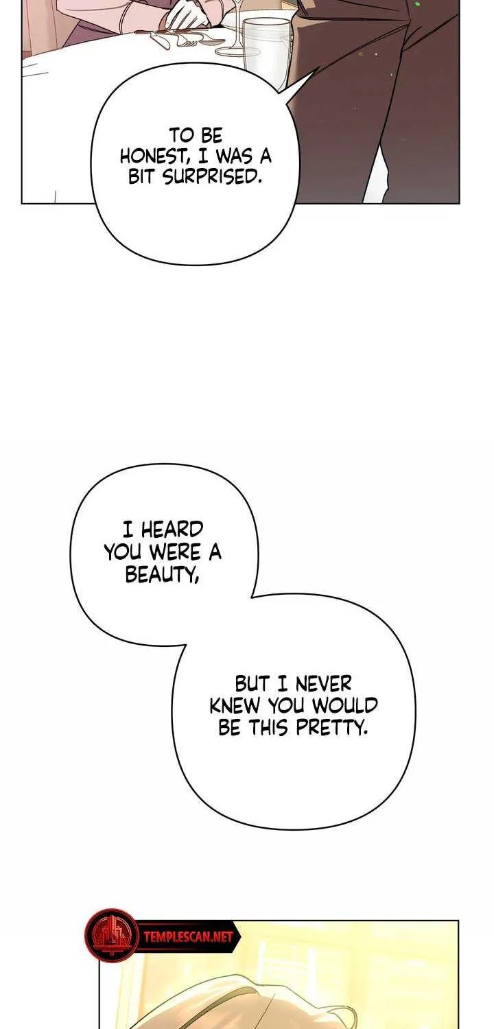 Absolute Threshold Zinmanga X Chapter 4 Page 41