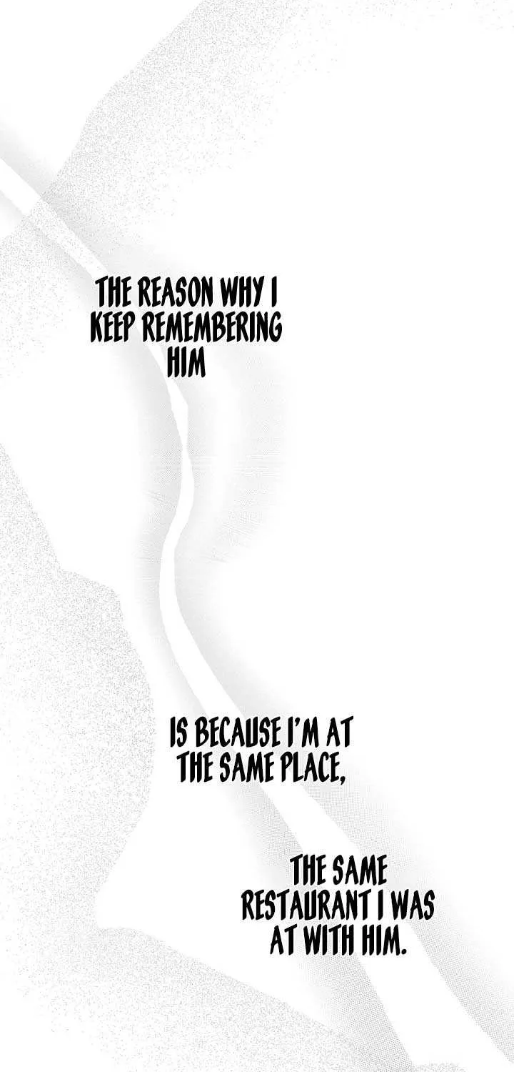 Absolute Threshold Zinmanga X Chapter 4 Page 50