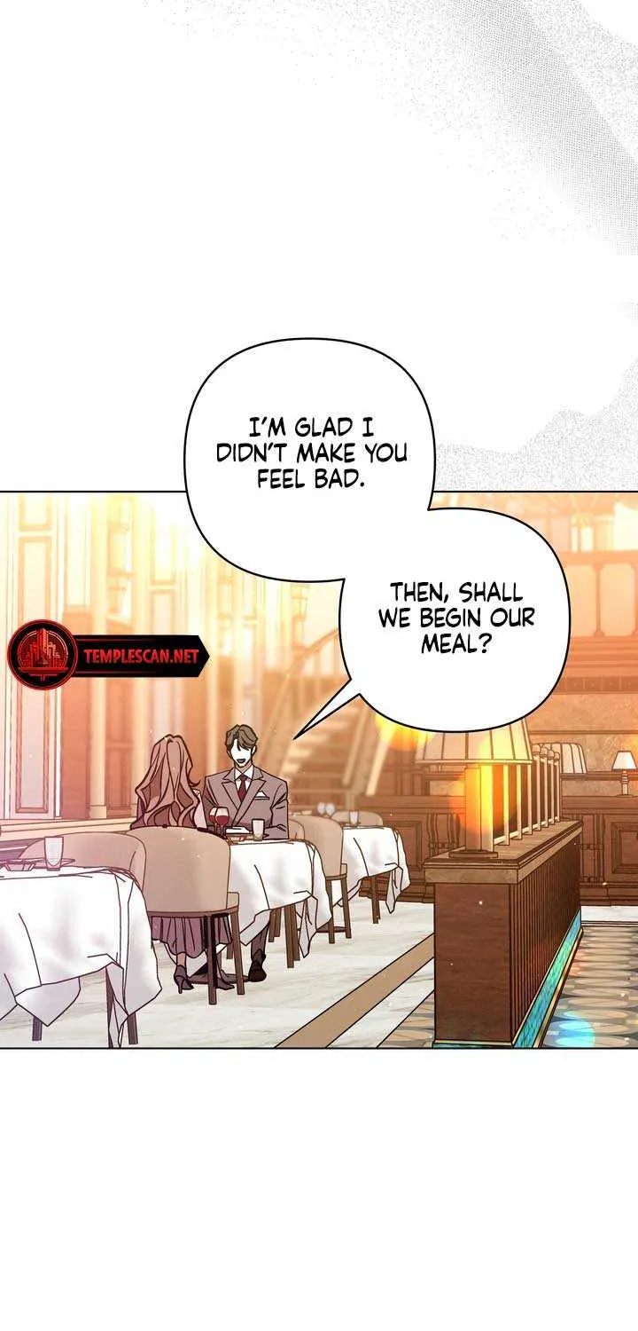 Absolute Threshold Zinmanga X Chapter 4 Page 51