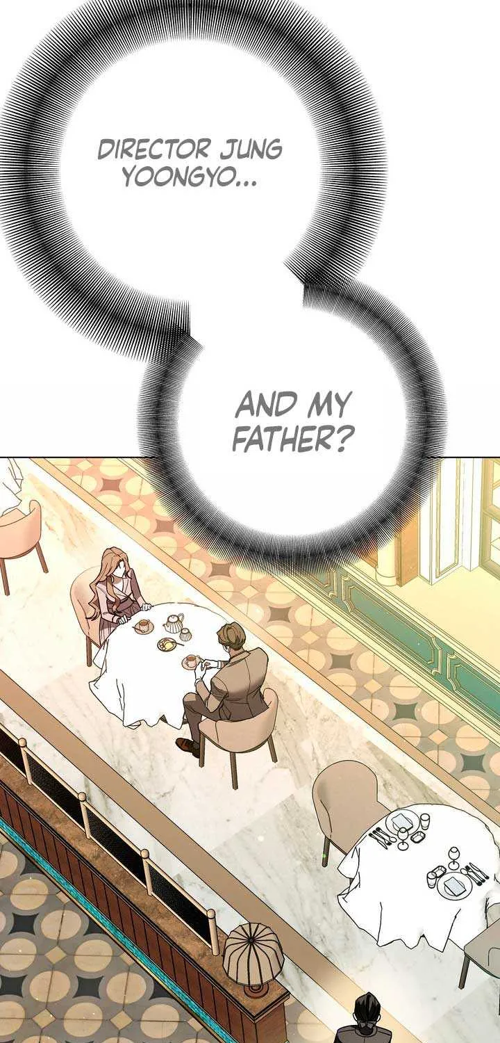 Absolute Threshold Zinmanga X Chapter 4 Page 61