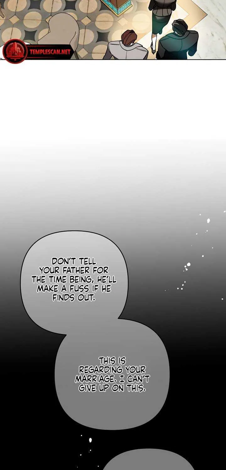 Absolute Threshold Zinmanga X Chapter 4 Page 62