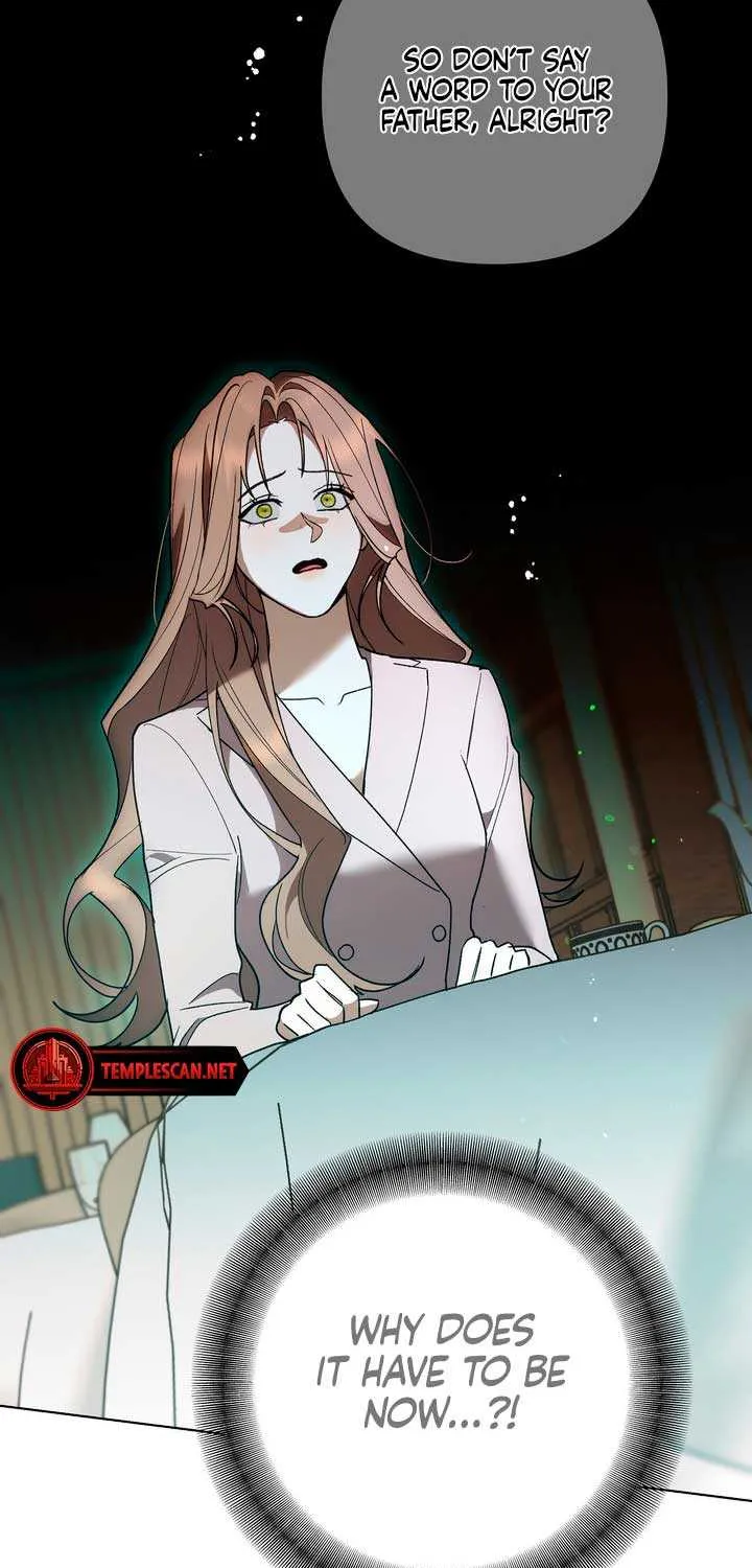 Absolute Threshold Zinmanga X Chapter 4 Page 63