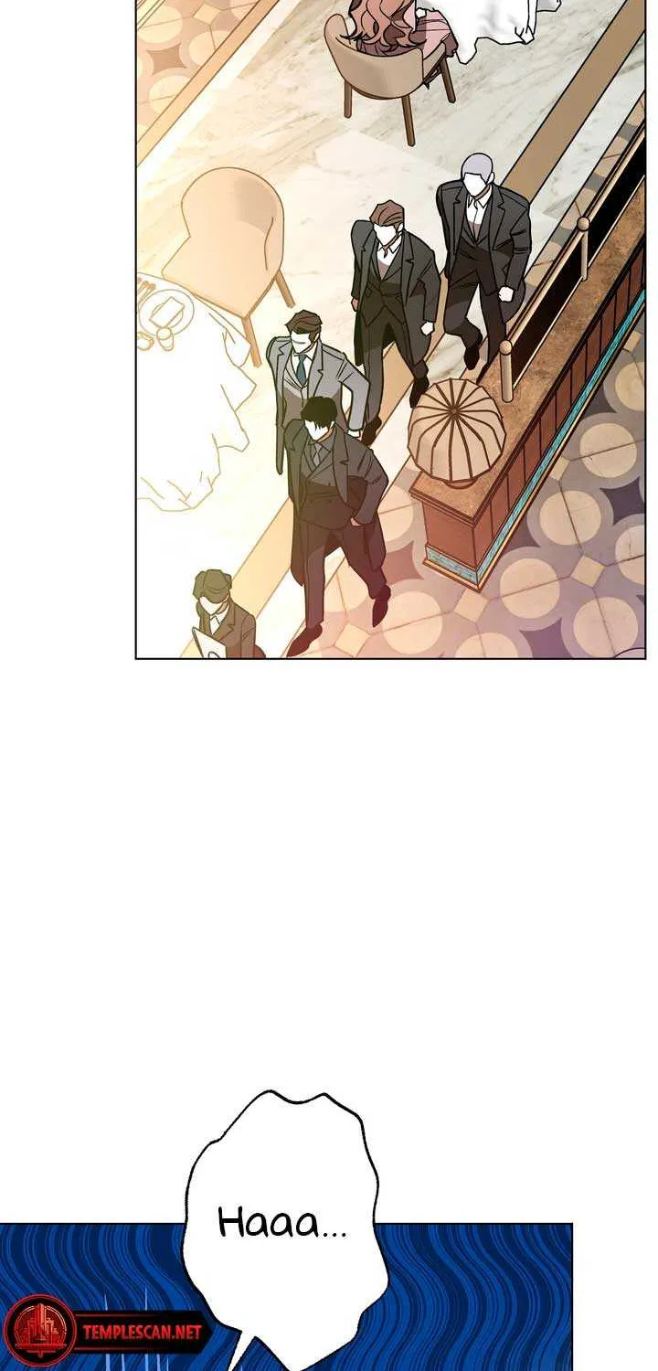 Absolute Threshold Zinmanga X Chapter 4 Page 75