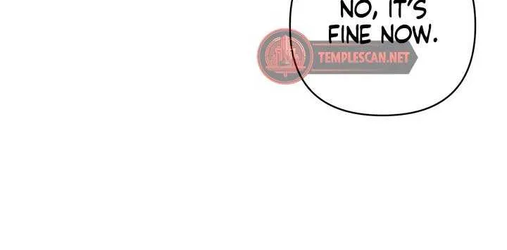 Absolute Threshold Zinmanga X Chapter 4 Page 77