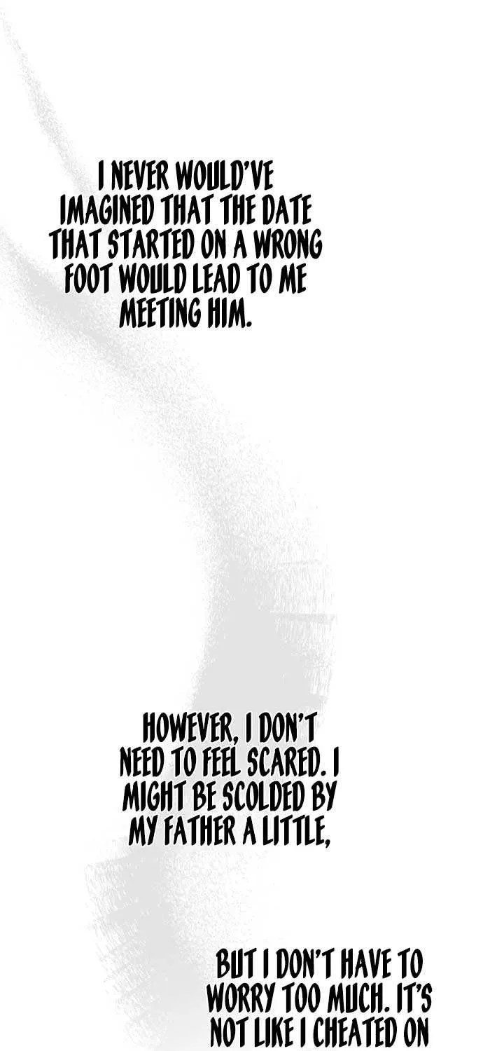Absolute Threshold Zinmanga X Chapter 4 Page 78