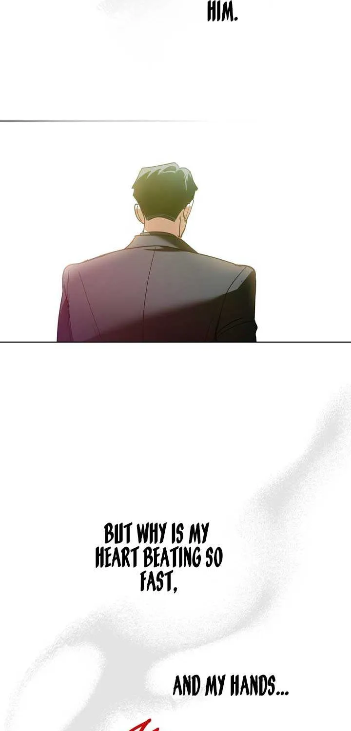 Absolute Threshold Zinmanga X Chapter 4 Page 79