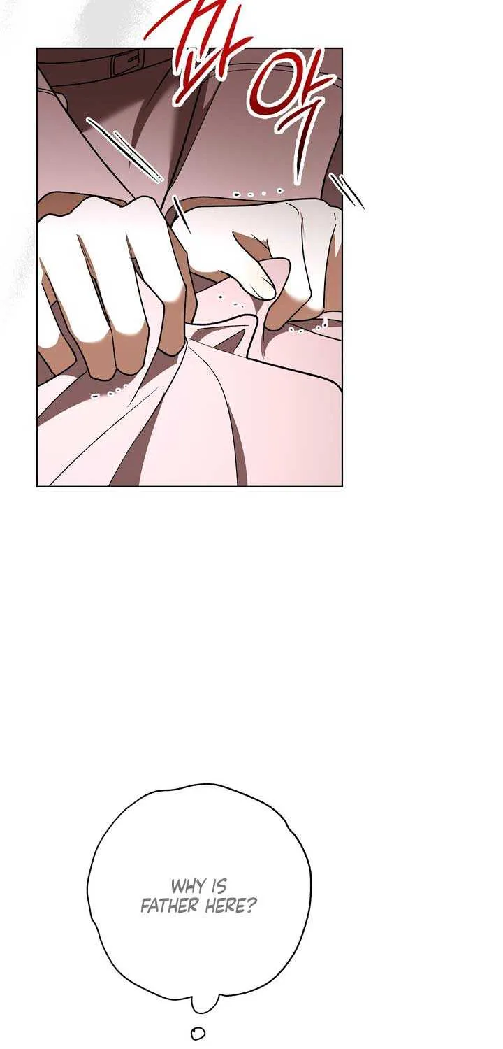 Absolute Threshold Zinmanga X Chapter 4 Page 80