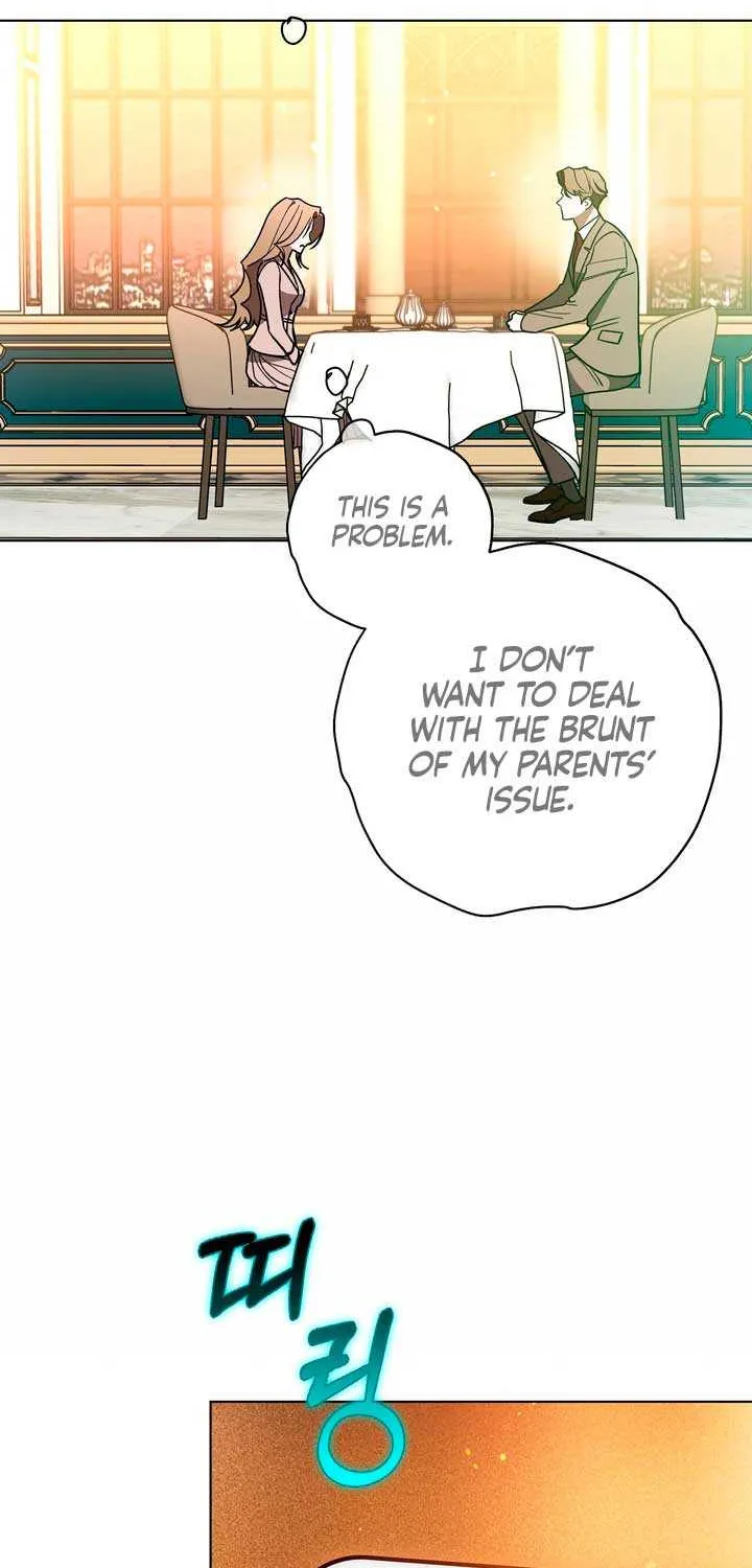 Absolute Threshold Zinmanga X Chapter 4 Page 81