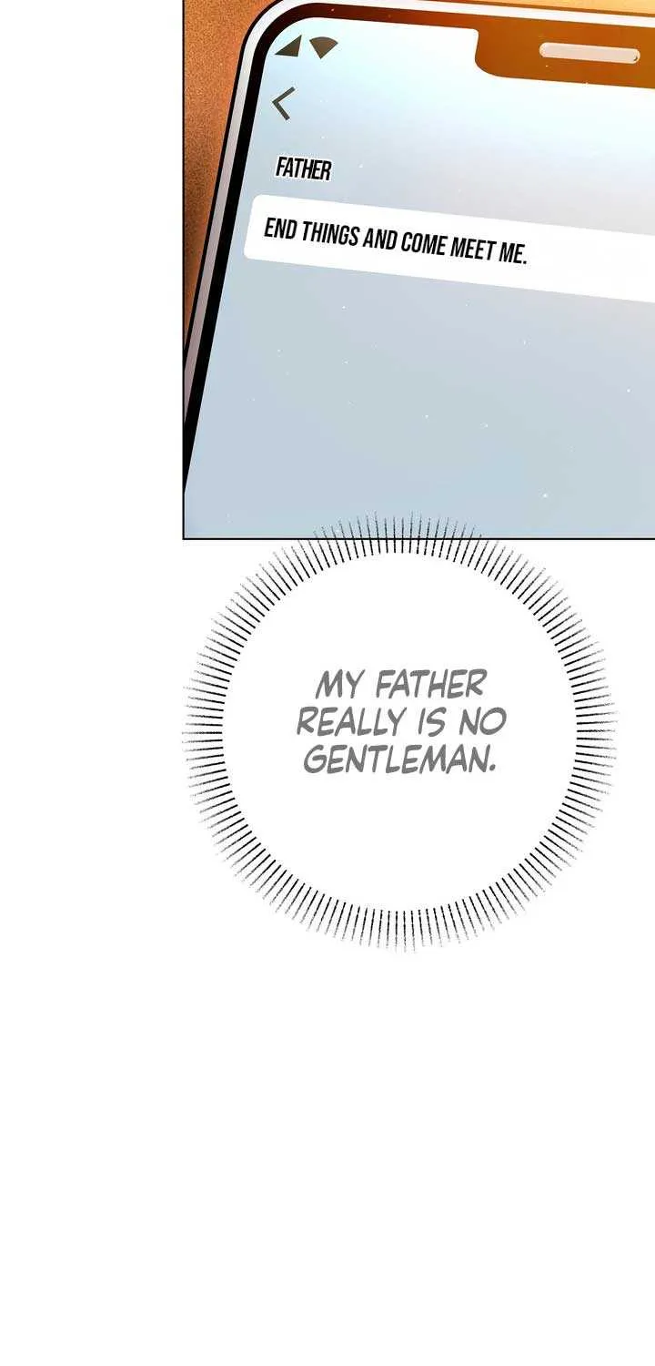 Absolute Threshold Zinmanga X Chapter 4 Page 82