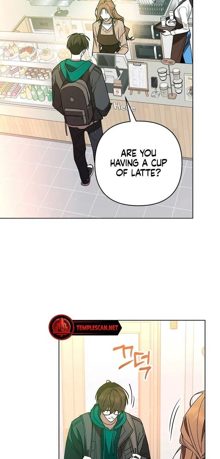 Absolute Threshold Zinmanga X Chapter 3 Page 15
