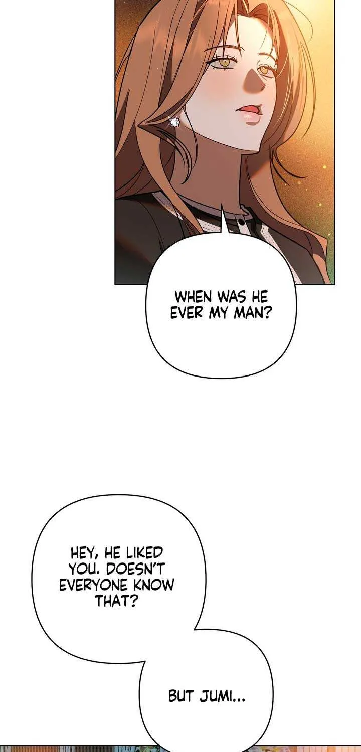 Absolute Threshold Zinmanga X Chapter 3 Page 35