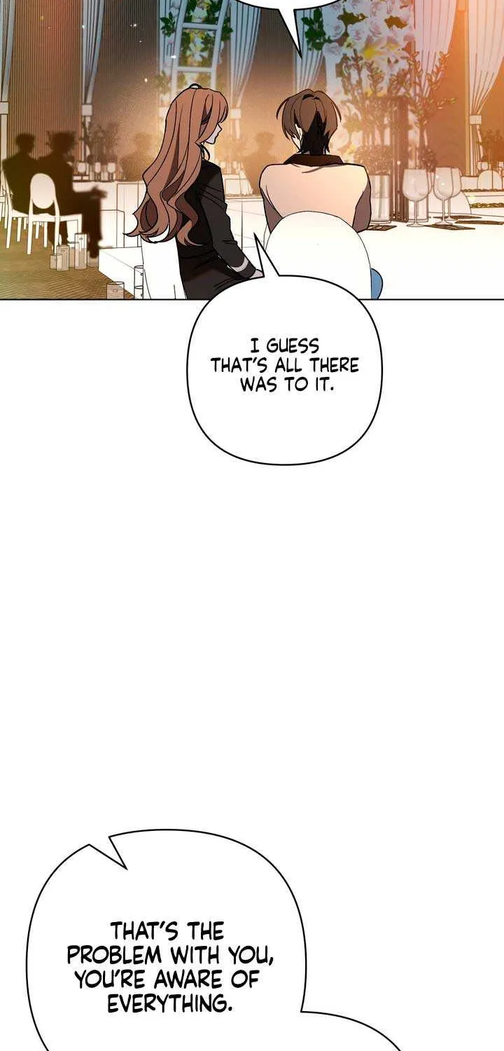 Absolute Threshold Zinmanga X Chapter 3 Page 36