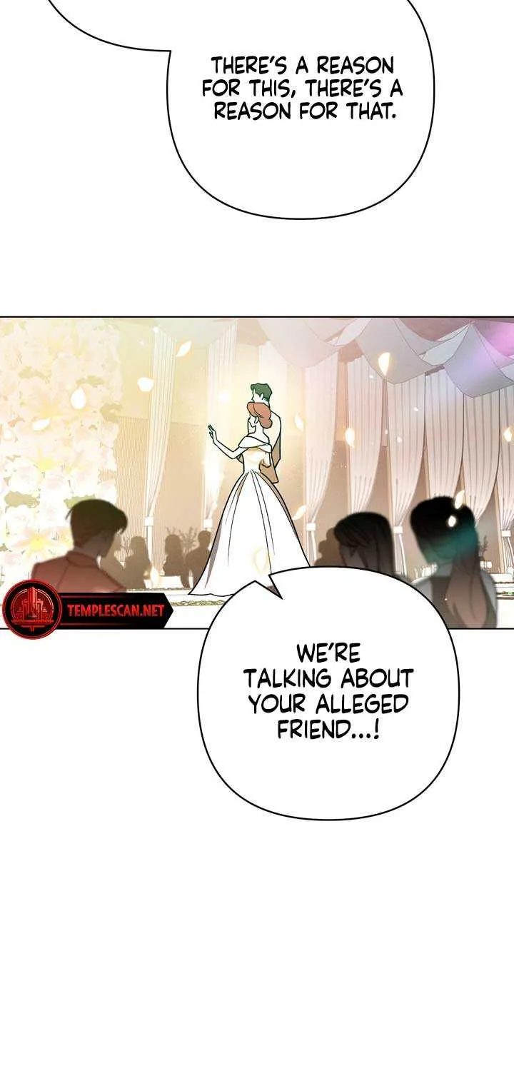 Absolute Threshold Zinmanga X Chapter 3 Page 37