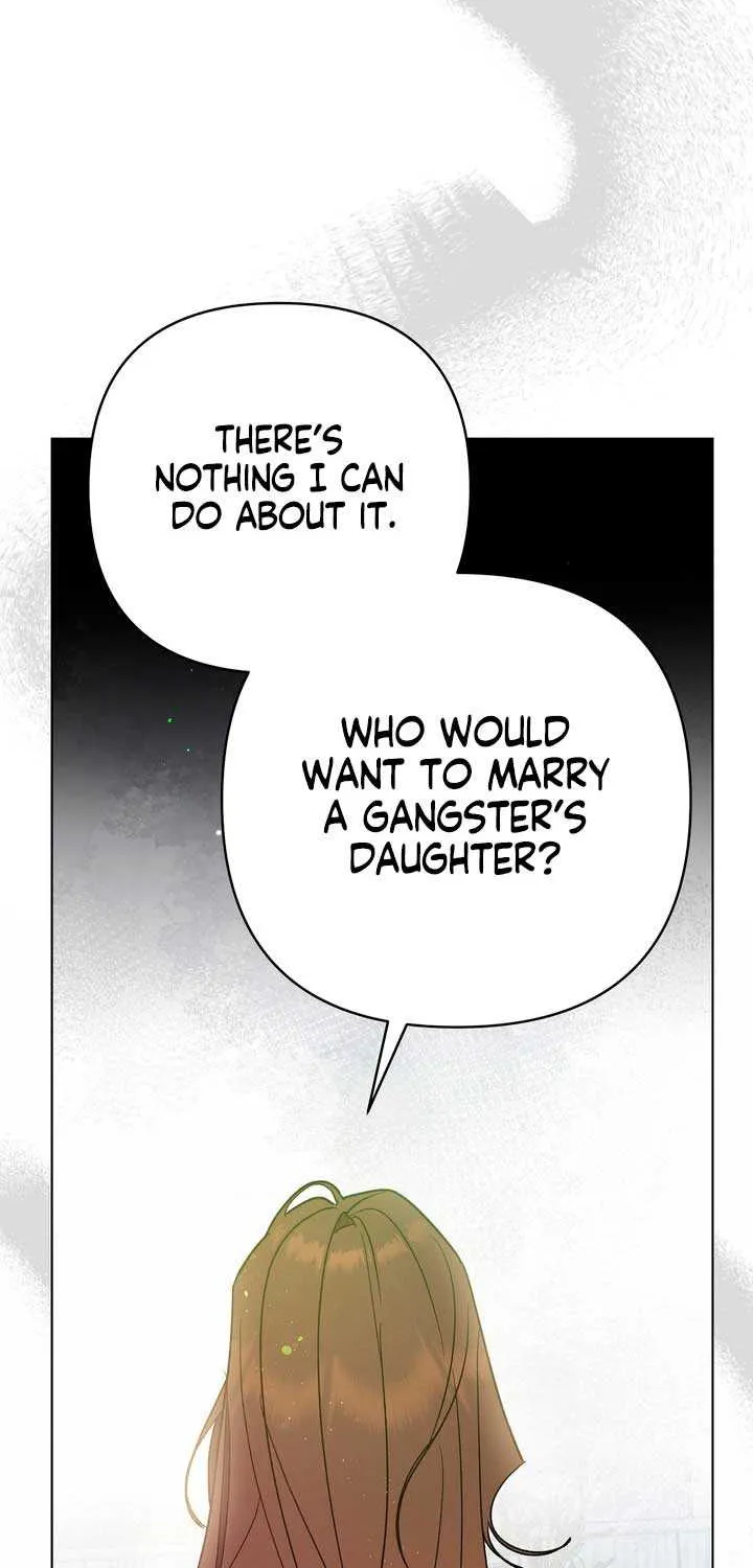 Absolute Threshold Zinmanga X Chapter 3 Page 40