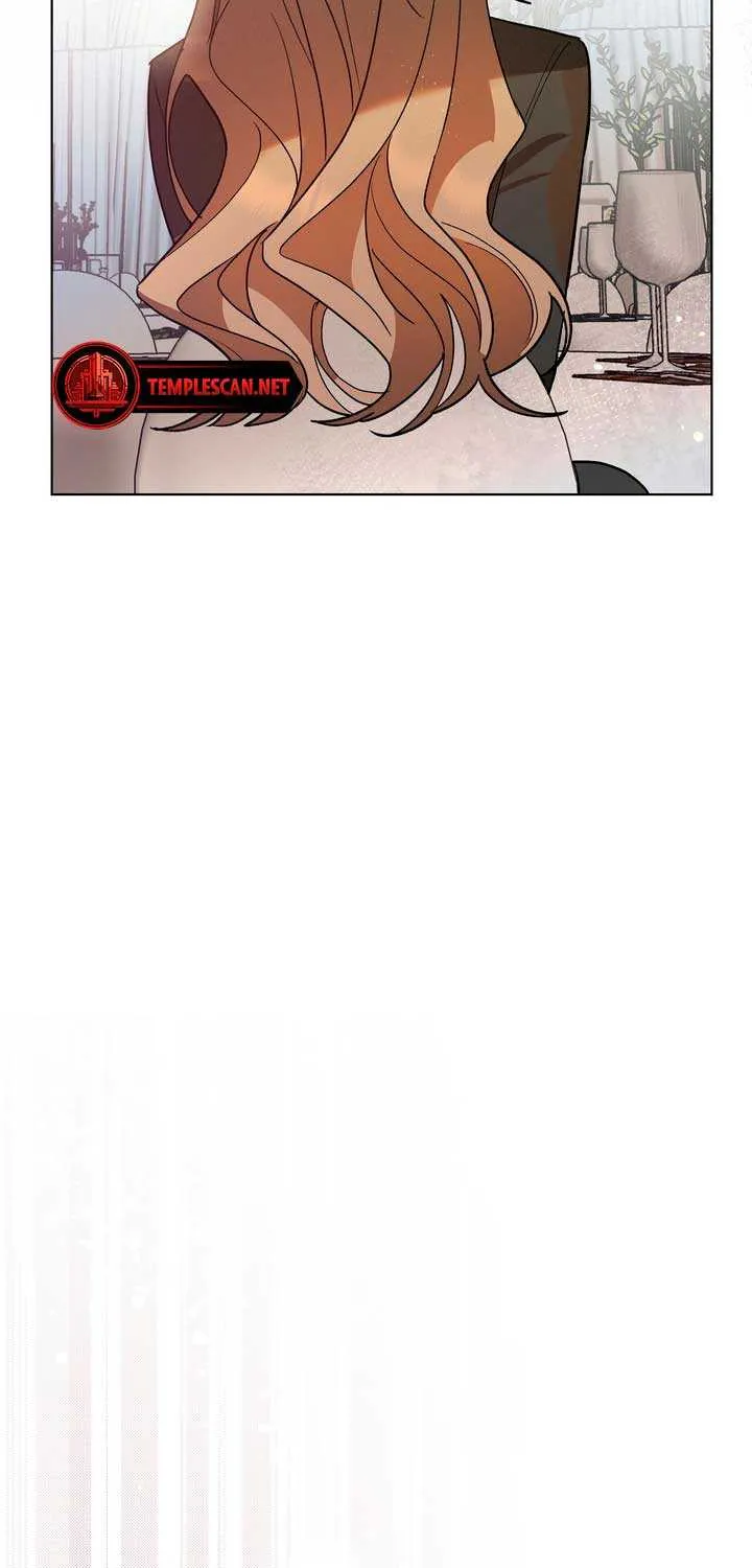 Absolute Threshold Zinmanga X Chapter 3 Page 41