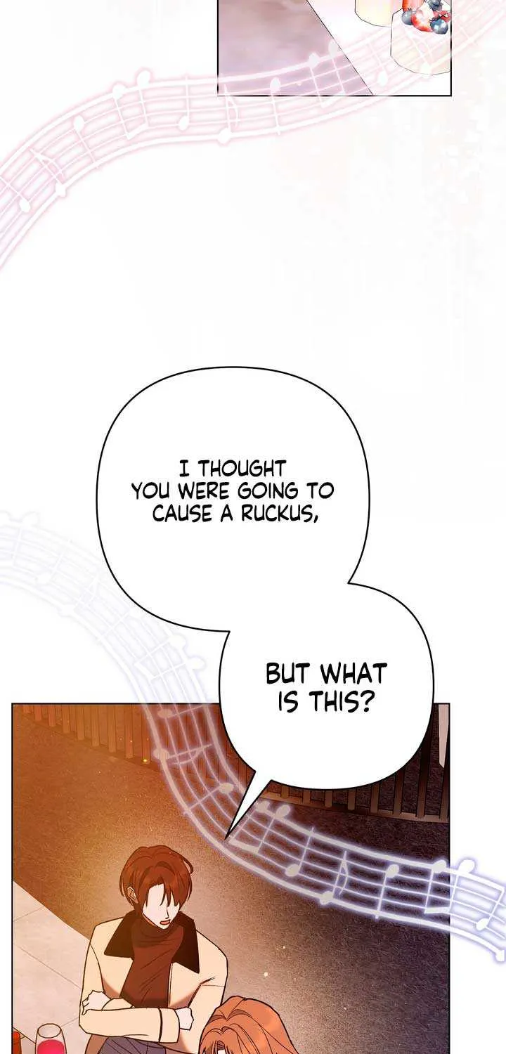 Absolute Threshold Zinmanga X Chapter 3 Page 43