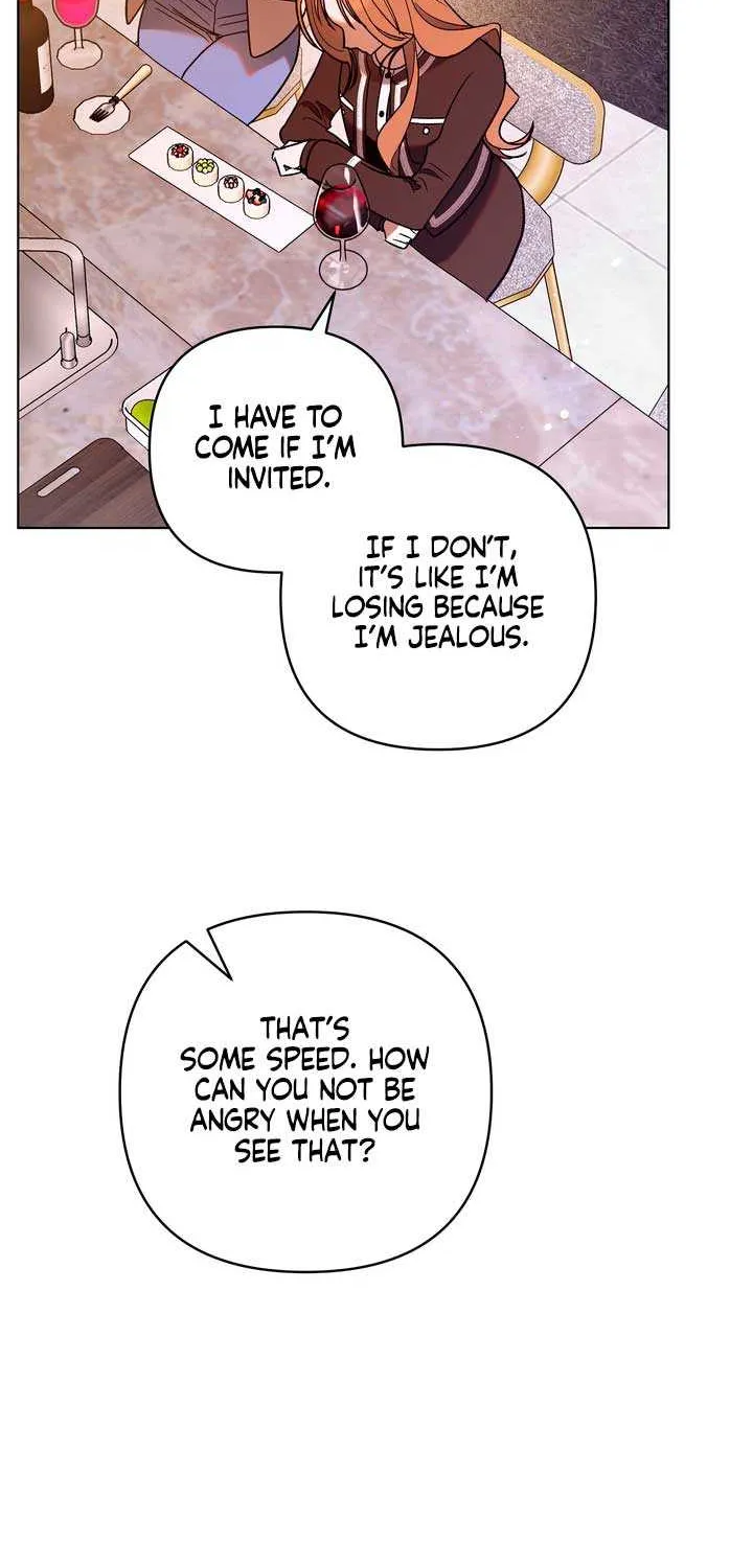 Absolute Threshold Zinmanga X Chapter 3 Page 44