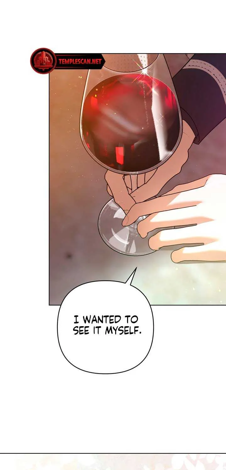 Absolute Threshold Zinmanga X Chapter 3 Page 45