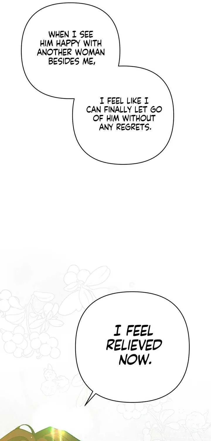 Absolute Threshold Zinmanga X Chapter 3 Page 47