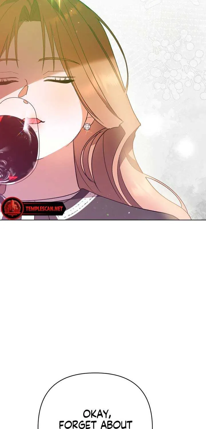 Absolute Threshold Zinmanga X Chapter 3 Page 48