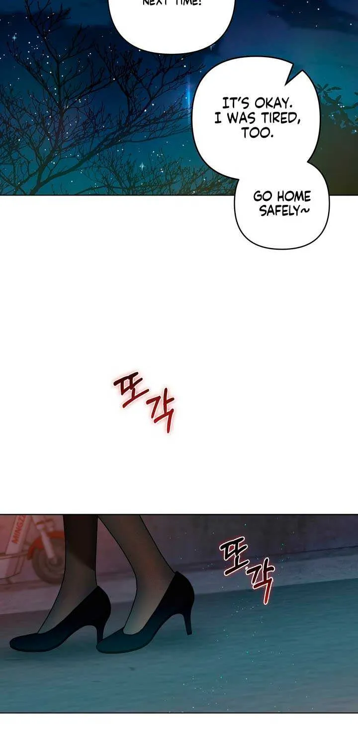Absolute Threshold Zinmanga X Chapter 3 Page 60