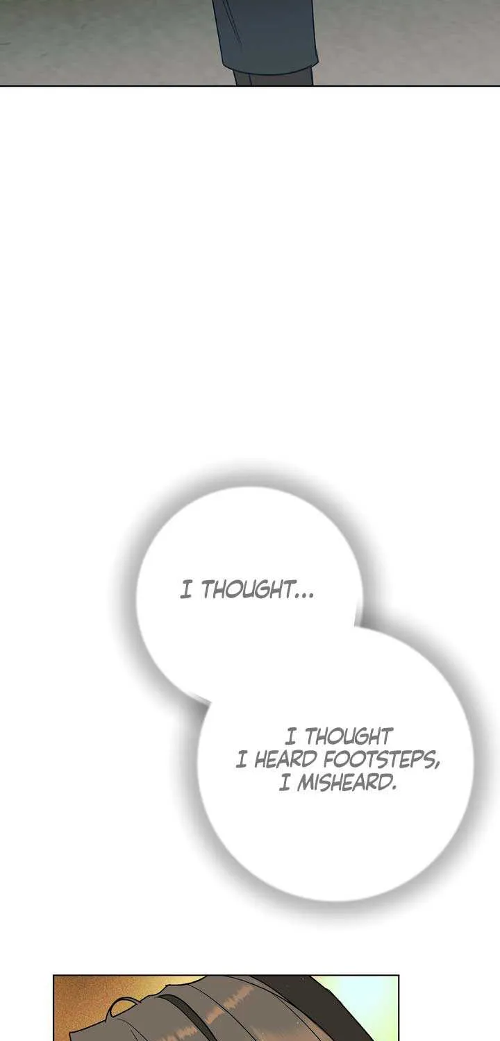 Absolute Threshold Zinmanga X Chapter 3 Page 64